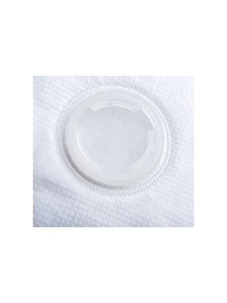 Противоаэрозольный фильтр 3М Р3 РОЗ 2 шт./уп. 7000029734