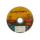 Отрезной круг (T41, 125х1.6х22 мм) 65455 3М Cubitron II 7100231356