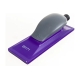 Шлифок 3М Hookit Purple+ с мультипылеотводом 7000032189