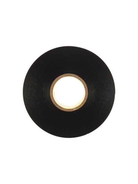 Изолента ПВХ морозостойкая высшего класса SCOTCH SUPER 33, рулон 19 мм х 20 м