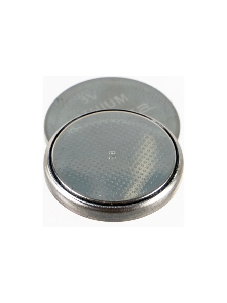 Батарейки для сварочного щитка (2 шт) 3М 7100167881