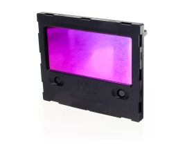 Сварочный светофильтр SPEEDGLAS 750020 (8-12 Din) 3М 7100167242