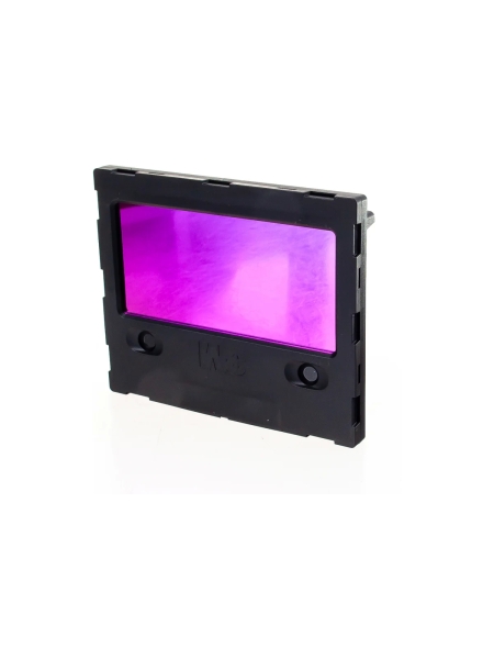 Сварочный светофильтр SPEEDGLAS 750020 (8-12 Din) 3М 7100167242