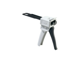 Ручной аппликатор для двухкомпонентных клеёв объёмом 38-50 мл 3М EPX 7000033012