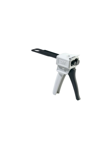 Ручной аппликатор для двухкомпонентных клеёв объёмом 38-50 мл 3М EPX 7000033012