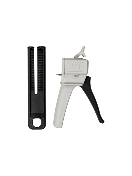 Ручной аппликатор для двухкомпонентных клеёв объёмом 38-50 мл 3М EPX 7000033012