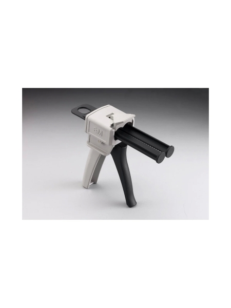 Ручной аппликатор для двухкомпонентных клеёв объёмом 38-50 мл 3М EPX 7000033012