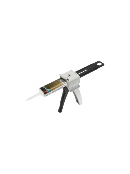Ручной аппликатор для двухкомпонентных клеёв объёмом 38-50 мл 3М EPX 7000033012