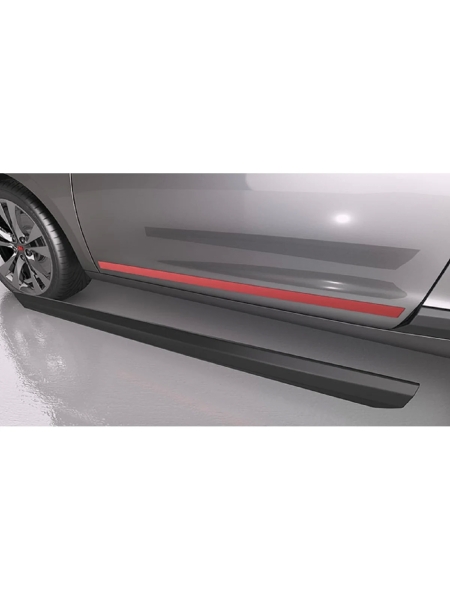 Клейкая двусторонняя акриловая лента (8 мм х 2 м) 3М GT6008F 4607166909848