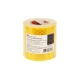 Световозвращающий материал 3М алмазного типа серии 983-71, желтый, 53,5 мм х 2,5 м 4627196369573