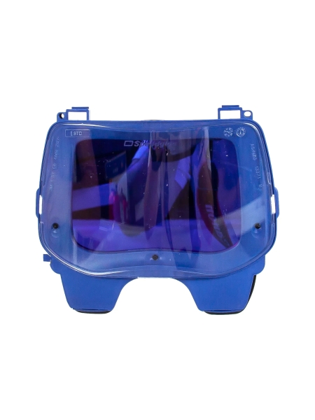 Сварочный светофильтр SPEEDGLAS 500026 (5/8/9-13 Din) 3М 7100032397