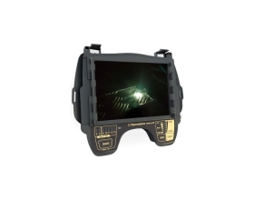 Сварочный светофильтр SPEEDGLAS 500026 (5/8/9-13 Din) 3М 7100032397