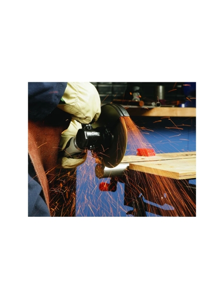 Круг отрезной Т41 Cubitron – II (125x22.23 мм; A60) 3М 7100094901