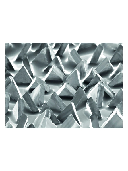 Круг отрезной Т41 Cubitron – II (125x22.23 мм; A60) 3М 7100094901