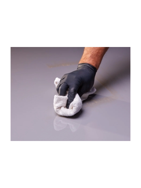 Промышленный очиститель на цитрусовой основе 3M Industrial Cleaner