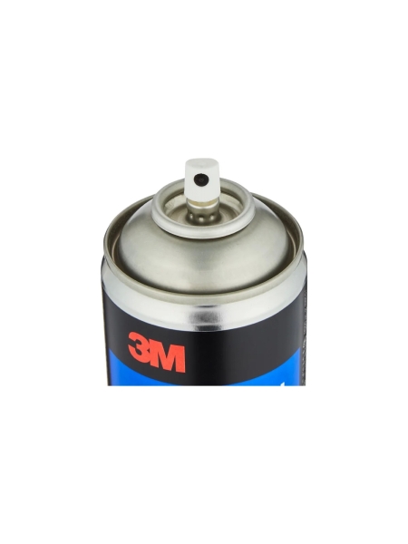 Промышленный очиститель на цитрусовой основе 3M Industrial Cleaner