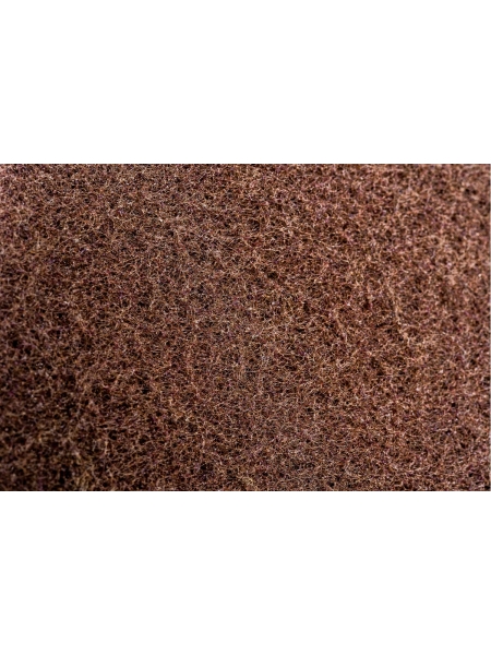 Лист шлифовальный для удаления сильных загрязнений A MED коричневый (158х224 мм) 3М 7100039147