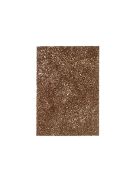 Лист шлифовальный для удаления сильных загрязнений A MED коричневый (158х224 мм) 3М 7100039147