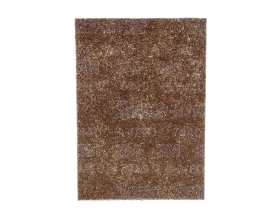 Лист шлифовальный для удаления сильных загрязнений A MED коричневый (158х224 мм) 3М 7100039147