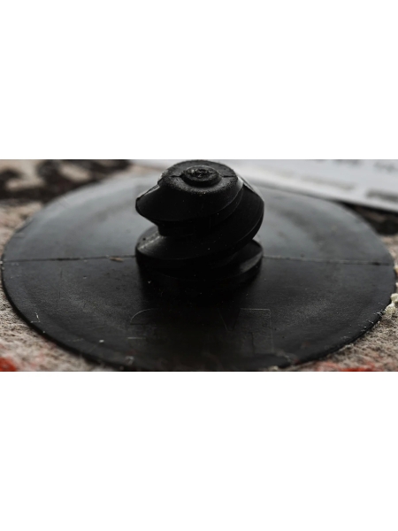 Круг 6A MED, 75 мм № 17191 Scotch-Brite Roloc XL-UR 3М 7000028469