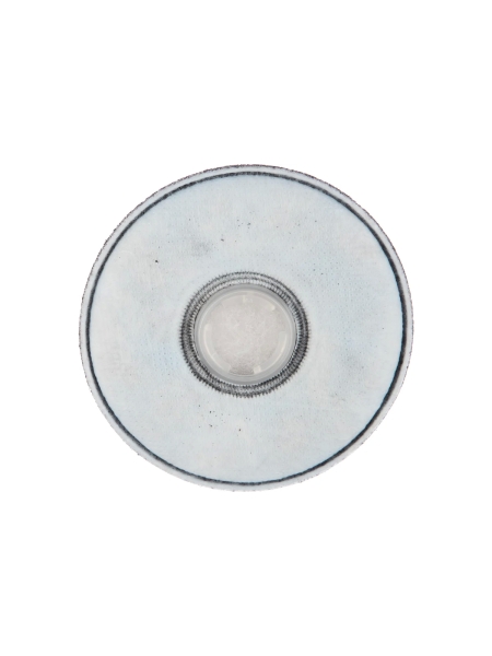 Противоаэрозольный фильтр 3М Р3 с дополнительной защитой от запахов №2138 РОЗ 7000029735