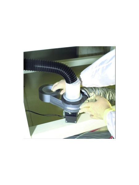 Прочная лента 3М 2903 Duct Tape черная 7100098695