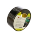 Прочная лента 3М 2903 Duct Tape черная 7100098695