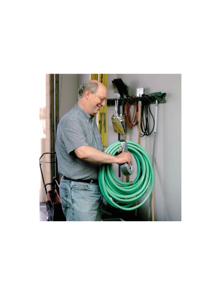 Прочная лента 3М 2903 Duct Tape черная 7100098695