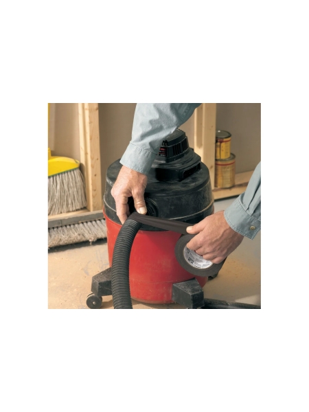 Прочная лента 3М 2903 Duct Tape черная 7100098695