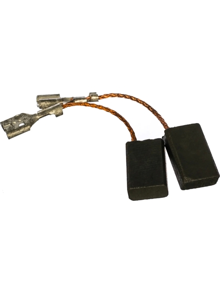 Комплект угольных щеток 2 шт. AEG 4931369477