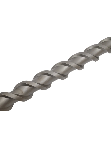 Бур SDS-max ASDS401000 (40x1000 мм) AEG 4932479301