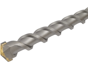 Бур SDS-max ASDS401000 (40x1000 мм) AEG 4932479301