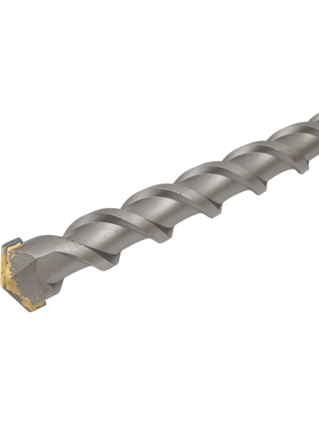 Бур SDS-max ASDS401000 (40x1000 мм) AEG 4932479301