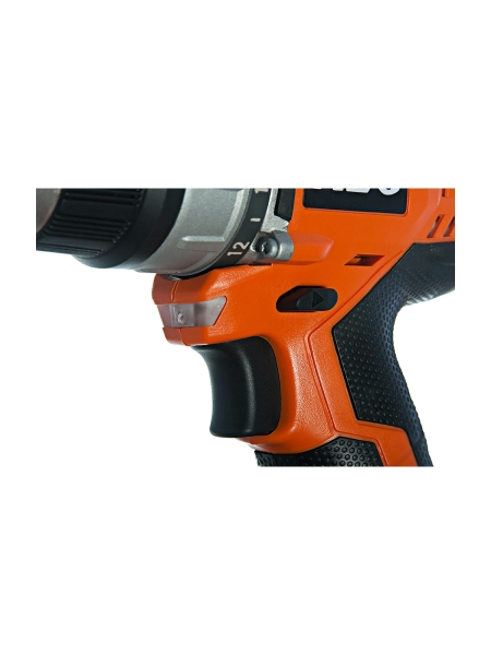 Аккумуляторная дрель-шуруповерт AEG BS 12C2 Li-302B 440446