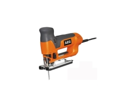 Лобзик AEG ST 800 XE 4935412950