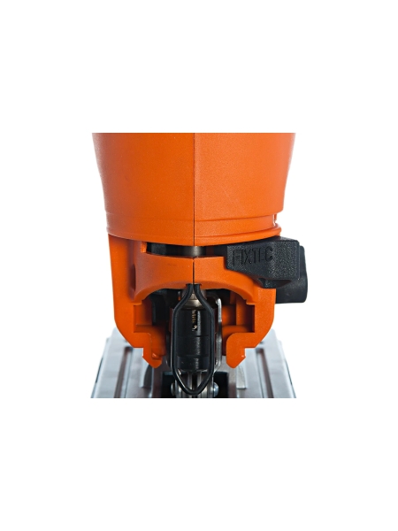 Лобзик AEG ST 800 XE 4935412950