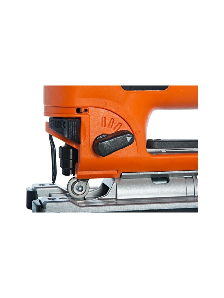 Лобзик AEG ST 800 XE 4935412950