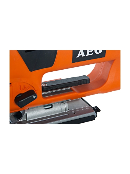 Лобзик AEG ST 800 XE 4935412950