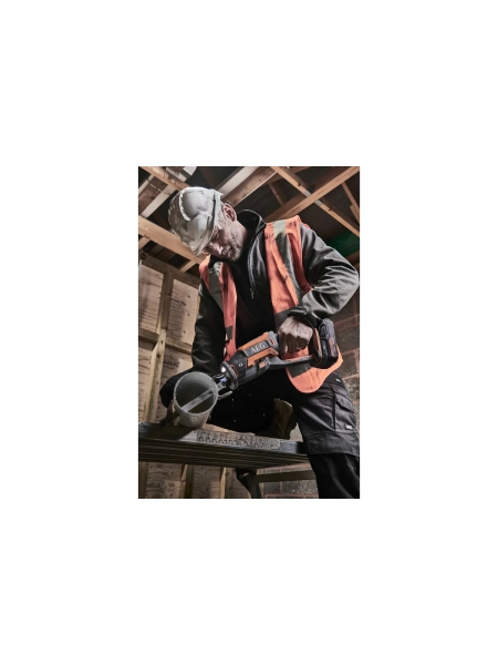 Бесщеточная сабельная пила AEG BUS18CBL-0 4935471984