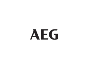 Комплект угольных щеток AEG 101603620