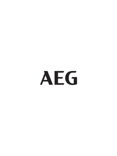 Комплект угольных щеток AEG 101603620