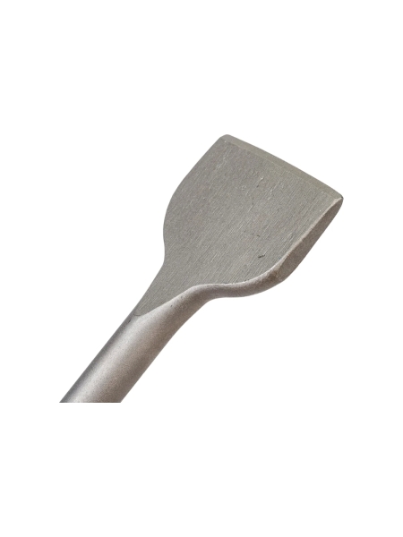 Долото SDS-max ASDSC1840075 (18х400х75 мм) AEG 4932479278