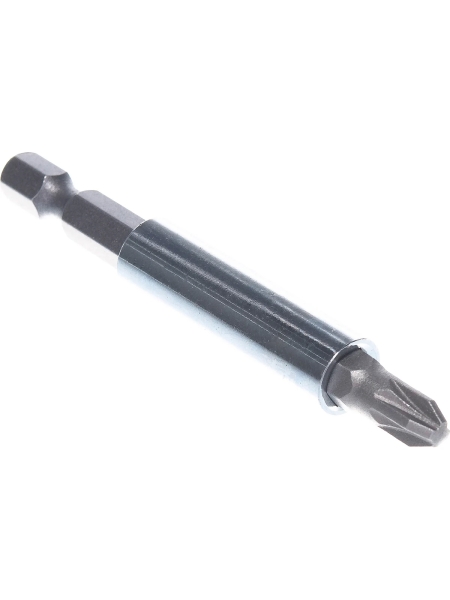 Набор Profi-Bit (17 предметов; 25 мм; Sl/Ph/Pz/Tx) AEG 4932399495