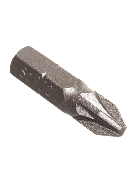 Набор Profi-Bit (17 предметов; 25 мм; Sl/Ph/Pz/Tx) AEG 4932399495