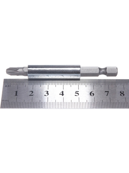 Набор Profi-Bit (17 предметов; 25 мм; Sl/Ph/Pz/Tx) AEG 4932399495