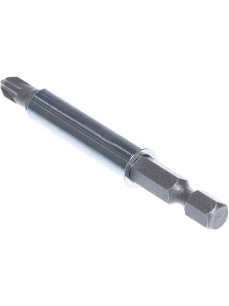 Набор Profi-Bit (17 предметов; 25 мм; Sl/Ph/Pz/Tx) AEG 4932399495