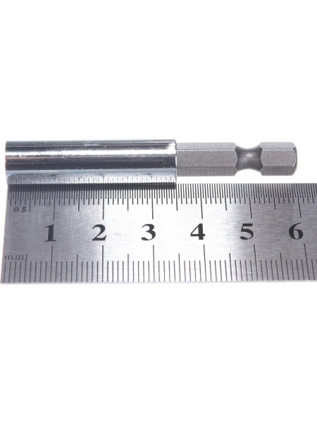 Набор Profi-Bit (17 предметов; 25 мм; Sl/Ph/Pz/Tx) AEG 4932399495