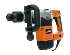 Отбойный молоток AEG MH 5 Е 4935412361