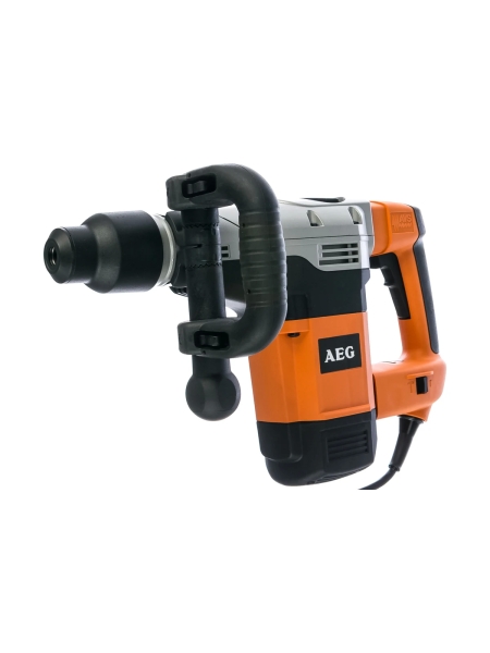 Отбойный молоток AEG MH 5 Е 4935412361