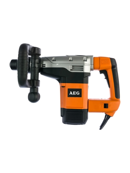Отбойный молоток AEG MH 5 Е 4935412361
